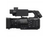 Sony PXW-Z200 4K 1" CMOS Sensor XDCAM Camcorder 